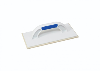 KUBALA 0382 Paca PPG 14x28 z filcem