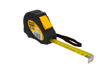 KAEM Miara zwij. 5mx19mm aut.blokadą karton