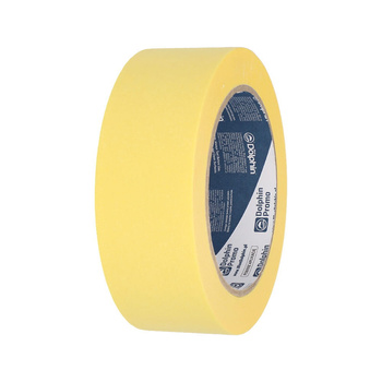 Taśma BD papierowa malarska MT-ST 38x25