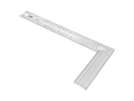 KAEM Kątownik 350mm