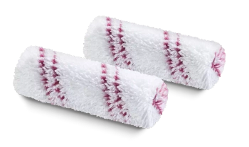 KAEM Wkład 10cm Mikrofaza 12mm op 2x10cm