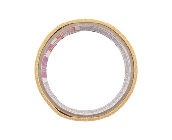 KAEM Taśma dwustronna 38x5m *770*