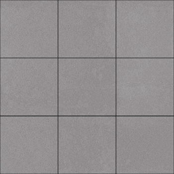 Kostka SB Mayore 90/90/10 platino