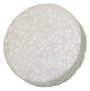 Zaślepka styropianowa ZS 65x15/W/100 (15)