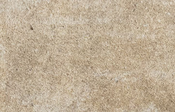 Kostka BRUK SA BARI 6cm Crema