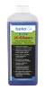 BEKO Uniwersalny środek czyszczący X-Clean - 1l TEC LINE