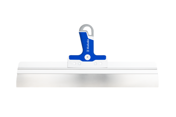 KUBALA 0534 Szpachla fas. nierdzewna. 500mm