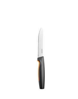 Fiskars Nóż do pomidorów FF 12cm ESSENTIAL