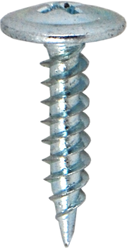 Wkręt WP 4,2 x 50/F (23) zb.8