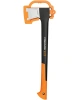 Fiskars Siekiera rozłupująca X17-M 122463
