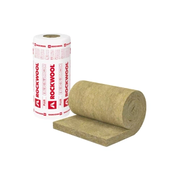 Wełna R. TOPROCK PLUS 39 150/1000/3000 3m2