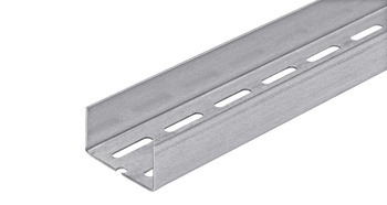 Profil SINIAT oścież. UA-75 3,5m ST