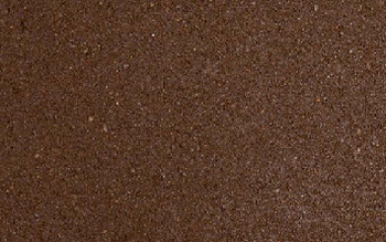 Kostka BRUK SA Obrzeże TRIO 500x280x80 Brązowe