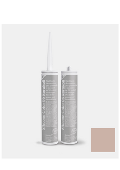 Kerakoll Silikon COLOR 39 310ml