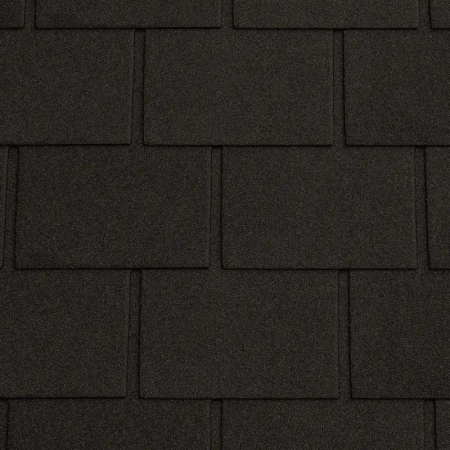 Gonty Matizol PATIO Karpiówka - czerwony opk.-3,85m2