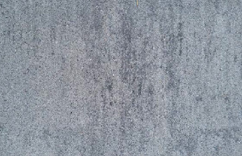 Kostka BRUK SA Stopień ARIBA 100x15x35 Luna