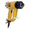 DEWALT Opalarka D26411 1800W/D26411-QS