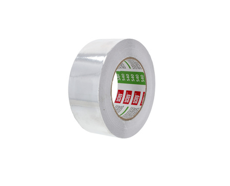 KAEM Taśma Aluminiowa *540* 48x50