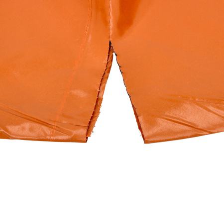 KAEM Worki na gruz 85l 10szt gr.90my dwuwarstwowe