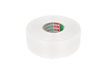 KAEM Taśma antyrys. 50x90m