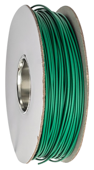 STALCO Przewód graniczny do robota koszącego (RMP650,RMP950,RMP1300) S053998721