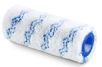 KAEM Walec 18cm 12mm Mikroakryl śr.48mm