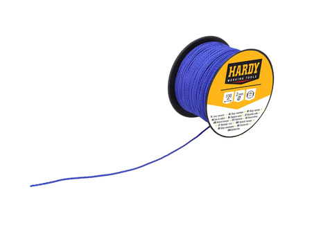 KAEM Sznurek murarski 2x100