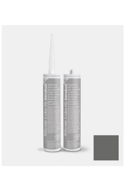 Kerakoll Silikon COLOR 10 310ml