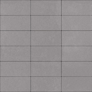 Kostka SB Asti Natura 60/30/5 platino