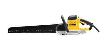 DEWALT Piła ALIGATOR DWE398
