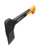 Fiskars Siekiera ciesielska X10-S