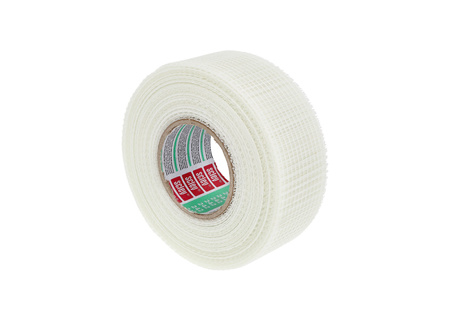 KAEM Taśma antyrys. 42x45m