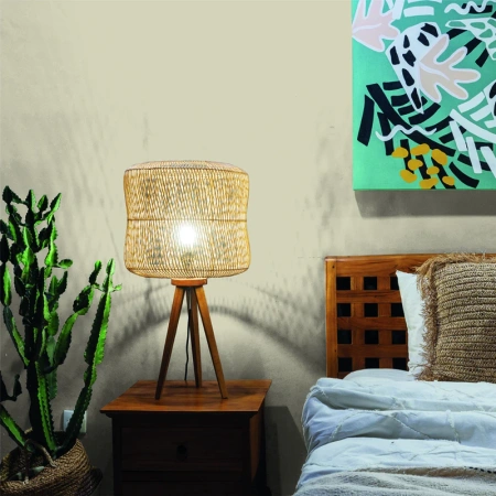 DEKORAL EFFECT 3w1 "24" Zdecydowany beż 2,5l