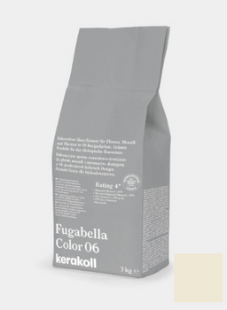 Kerakoll Fugabella COLOR 20 3kg
