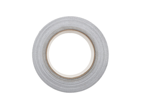 KAEM Taśma DUCT-TAPE 38x50m