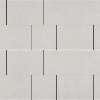 Kostka SB Senso BELLO