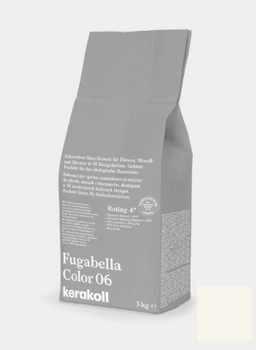 Kerakoll Fugabella COLOR 02 3kg