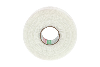 KAEM Taśma antyrys. 42x90m