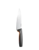 Fiskars Nóż szefa kuchni 16cm FF 1057535