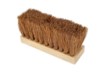 KAEM Smołowiec 170x58mm