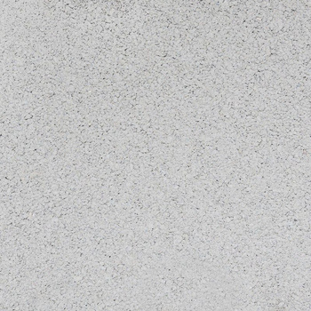 Lordio system ogrodzeniowy, silexo  60/20/16