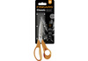 Fiskars Nożyczki ogrodowe uniwers.S92 18cm