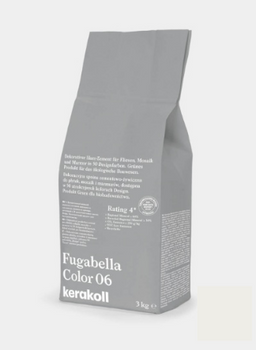 Kerakoll Fugabella COLOR 03 3kg
