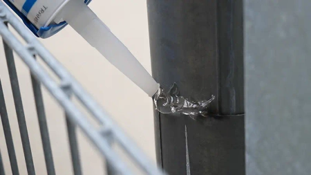 BEKO All-Seal uszczelniacz uniwersalny