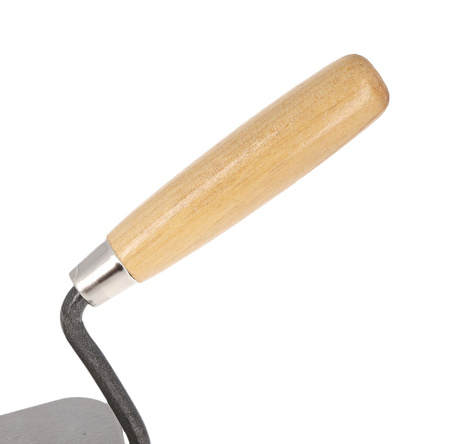 KAEM Kielnia trójkątna 18cm