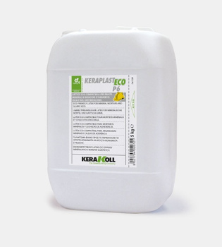 Kerakoll KERAPLAST ECO P6 5kg