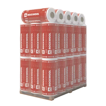 Wełna R. TOPROCK SUPER 200/1800/1000 1,8m2