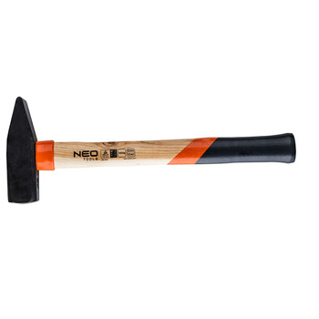 NEO Młotek ślusarski 1000g