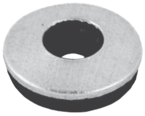 Podkładka EPDM 14/F (25)