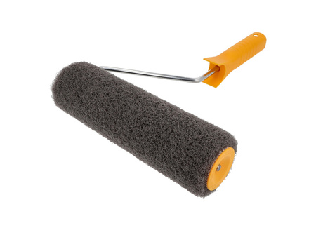 KAEM Walec Rolputz śr.48mm 25cm z rączką